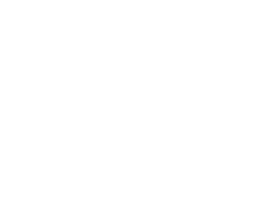 EJE — El juego del equilibrio