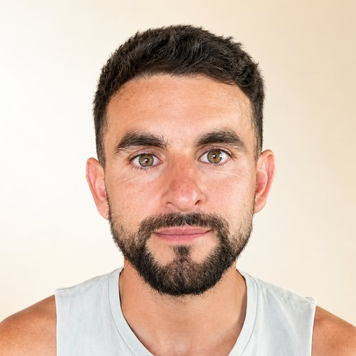Mati